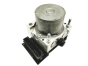 Črpalka Abs Mitsubishi Colt 4670A401 0265800844 Bosch 36346