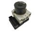 Črpalka Abs Ford Focus 2M51-2M110-EE 10.0925-0119.3 Ate 67521