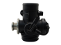 Egr Ventil Citroen Peugeot 9631854180 0928400316 1.9D