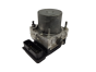 Črpalka Abs PSA 9661886780 0265800406 0265231508 Bosch 6066