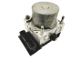 Črpalka Abs Renault 8200229137 0265800335 0265231333 59840