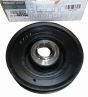 Jermenica ročične gredi Original Renault Master Trafic Laguna 2.2-2.5 dCi 8200664346