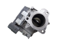 Ventil teleskopa za plin 55213019 40DFP1 Fiat Alfa Romeo 1641