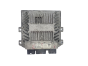 Kontrolna Enota 3S61-12A650-LC 5WS40140E-T 5AYC Ford Siemens 61095