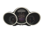 Merilnik vrtljajev Alfa Romeo 147 735290179 110008953005 58833