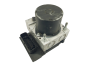 Črpalka Abs VWAG 6R0614517H 0265955000 0265239000 64741