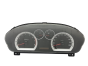 Merilnik vrtljajev Chevrolet Aveo 96652454 54933