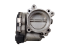 Ventil teleskopa za plin Fiat Alfa Romeo B289000743 Bosch