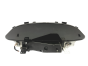 Merilnik hitrosti Toyota Yaris 83800-0D660-D 54569