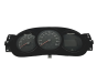Merilnik vrtljajev Dacia Lodgy 248108179R Johnson 55395