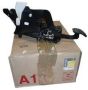 Zavorni Pedal Original Renault Megane II 8200156002
