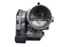 Ventil teleskopa za plin VWAG 06A133062C 0280750036 1.8T 1013