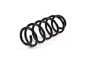 Vzmetna Spirala Spredaj 8D0411105AR 44110980801 VW Audi Skoda Vika