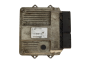 Kontrolna Enota 51766999 MJD6JF.S1 71600.005.03 Fiat FGP 14686