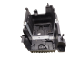 Nosilec Akumulatorja Ford Fiesta Puma L1BB-10723-AA