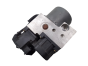 Črpalka Abs Peugeot 406 9644259680 0273004270 0265216543 2269