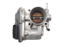 Ventil teleskopa za plin Suzuki Nissan 83K0-5230 83K05230 1106