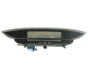 Merilnik vrtljajev Citroen C4 96572391ZD 43559