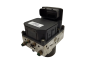 Črpalka Abs Peugeot 307 9648265580 0265950084 0265225188 5919