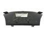 Merilnik hitrosti Citroen ZX 9602824980 49222