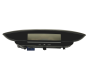 Merilnik vrtljajev Citroen C4 96572391ZD 53571