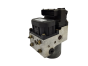 Črpalka Abs Opel Astra 90498066 0265216461 0273004209 5194
