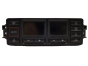 Kontrolna Enota Grelca 5HB00760804 8L0820043D Audi A3 8L