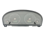 Merilnik vrtljajev Ford Mondeo 3S7T-10849-JD 3S7T10849JD 54528