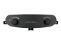 Kontrolna Enota Grelca Zadaj Chrysler Dodge 4685797AA