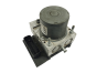 Črpalka Abs Fiat Grande Punto 51826508 0265950973 0265230306 64658