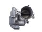 Ventil teleskopa za plin VWAG 03L128063E A2C53338105 2.0 TDI 1359