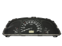 Merilnik hitrosti Opel Agila 09206559 110008951002 41042