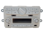 Avtoradio USB BT Smart A4539000002 281159897R
