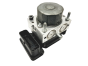 Črpalka Abs Fiat Panda 51932761 0265260434 0265805007 59973