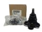 Krogelni Zglob Buick Chevrolet Pontiac 88965333 GM