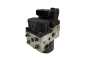 Črpalka Abs MG Rover 25 SRB101621 0273004537 0265216803 4299