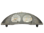 Merilnik hitrosti Nissan Serena 24810-7C014 210662-01 42116