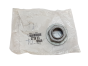Matica Citroen Peugeot 373933 3739.33 Original