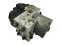 Črpalka Abs Opel Corsa C 09127108 0265216478 0273004227 65880