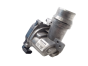Ventil teleskopa za plin 8200614985 Renault Dacia Nissan 1.5 DCI 1516