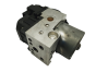 Črpalka Abs Fiat Seicento 46556475 0273004426 0265216710 63725