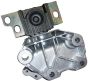 Nosilec Motorja Nov Original 1802.59 180259 Citroen Jumper Peugeot Boxer