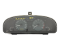 Merilnik vrtljajev Citroen Xsara 21625583-0 21625582-2 48525
