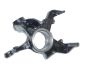 Zglob krmilnega sistema Desna 6Q0407256R 44070090001 VW Audi Seat Skoda Vika