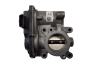 Ventil teleskopa za plin Renault 161206038R H8201171233 0.9 1.2 TCE 2389