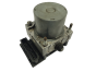 Črpalka Abs Peugeot 307 9651873780 0265800390 0265231476 66411