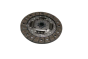 Sklopčni disk Ali VW Seat 030141033F 31410004301 Vika