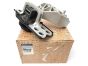 Nosilec Motorja Original Renault Koleos Qashqai 2.0 dCi 11210JY00B
