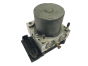 Črpalka Abs Peugeot 307 9646828780 0265231302 0265800301 64717