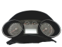 Merilnik vrtljajev Fiat Bravo 51761172 503001980000 48841